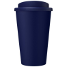 Gobelet recyclé isolant de 350ml Americano® Eco