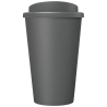 Gobelet recyclé isolant de 350ml Americano® Eco