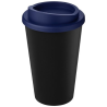 Gobelet recyclé isolant de 350ml Americano® Eco