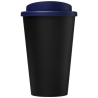 Gobelet recyclé isolant de 350ml Americano® Eco