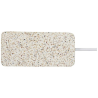 Hub USB 2 0 Terrazzo