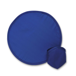 Frisbee nylon pliable ATRAPA