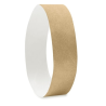 Bracelet TYVEK® TYVEK