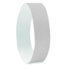 Bracelet TYVEK® TYVEK