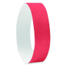 Bracelet TYVEK® TYVEK