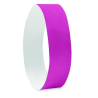 Bracelet TYVEK® TYVEK