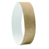 Bracelet TYVEK® TYVEK