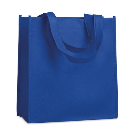 Shopping bag en non tissé APO BAG