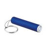 Lampe torche en plastique  SANLIGHT