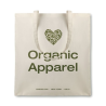 Sac en coton bio ORGANIC COTTONEL