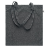 Sac shopping 2 tons 140gr COTTONEL DUO