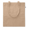 Sac shopping 2 tons 140gr COTTONEL DUO