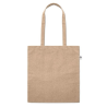 Sac shopping 2 tons 140gr COTTONEL DUO