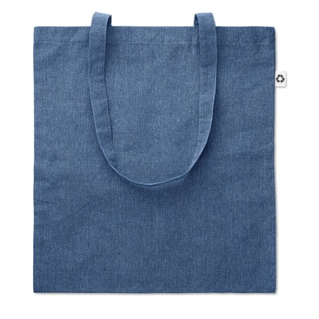 Sac shopping 2 tons 140gr COTTONEL DUO