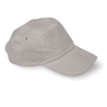 Casquette base-ball en coton GLOP CAP