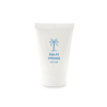 Tube lotion solaire  45ml SUNCARE TUBE