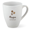 Mug en grès  160ml SENSA