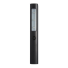 Lampe torche 3 led ANDRE