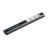 Lampe torche 3 led ANDRE