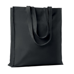 Sac shopping coton 140gr/m² PORTOBELLO