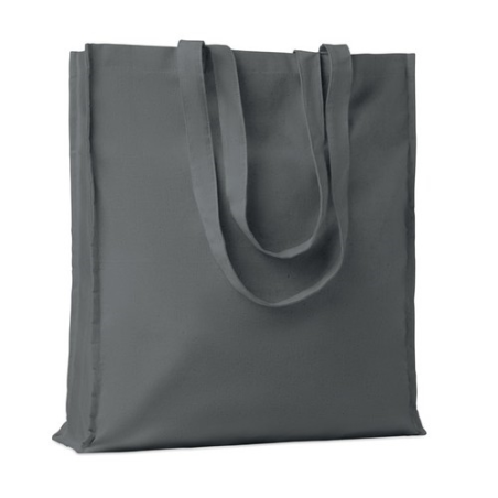 Sac shopping coton 140gr/m² PORTOBELLO