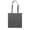 Sac shopping coton 140gr/m² PORTOBELLO