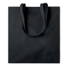 Sac shopping coton 140gr/m² PORTOBELLO