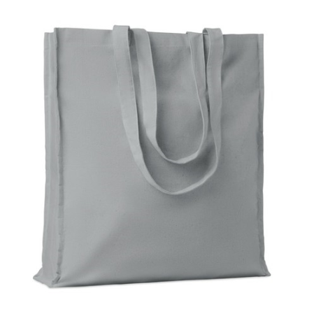 Sac shopping coton 140gr/m² PORTOBELLO