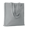 Sac shopping coton 140gr/m² PORTOBELLO