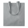 Sac shopping coton 140gr/m² PORTOBELLO