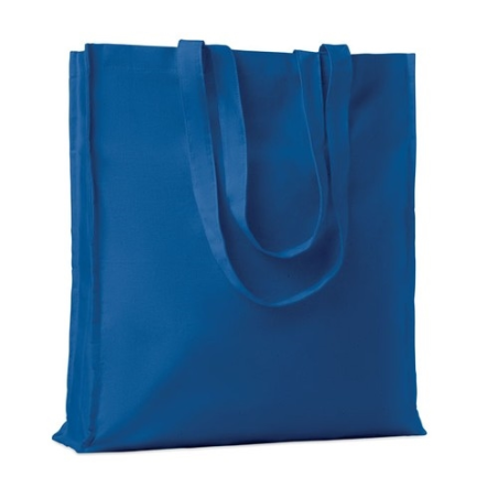 Sac shopping coton 140gr/m² PORTOBELLO