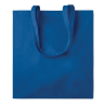 Sac shopping coton 140gr/m² PORTOBELLO