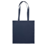 Sac shopping coton 140gr/m² PORTOBELLO