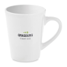 Mug  en céramique  180 ml  TAZA