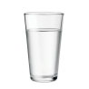 Verre conique 300ml RONGO