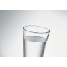 Verre conique 300ml RONGO