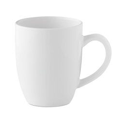 Mug  céramique 300 ml TRENT