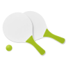 Set tennis de plage MINI MATCH