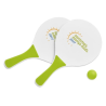 Set tennis de plage MINI MATCH