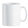 Mug pour sublim  300ml SUBLIM