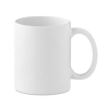 Mug pour sublim  300ml SUBLIM