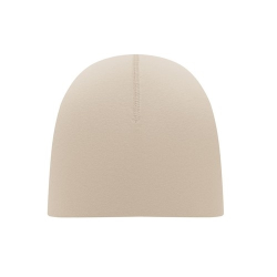 Bonnet unisexe en coton LIGHTY