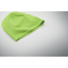 Bonnet unisexe en coton LIGHTY