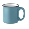 Mug vintage céramique 240 ml TWEENIES