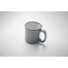 Mug vintage céramique 240 ml TWEENIES