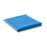 Serviette de sport absorbant TUKO