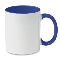 Mug coloré SUBLIMCOLY