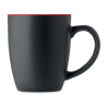 Tasse en céramique bicolore 290 ml LIM