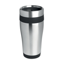 Tasse en inox 455 ml TRAM