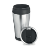 Tasse en inox 455 ml TRAM